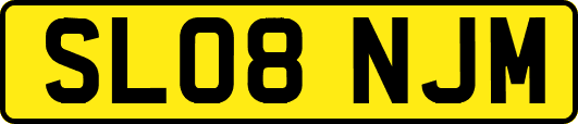 SL08NJM