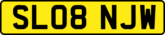 SL08NJW