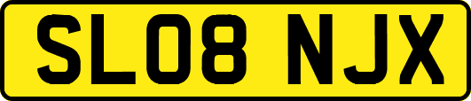 SL08NJX