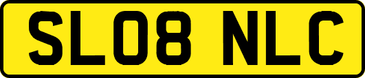SL08NLC