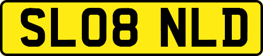 SL08NLD