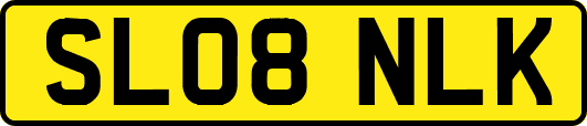 SL08NLK
