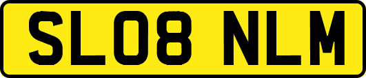 SL08NLM