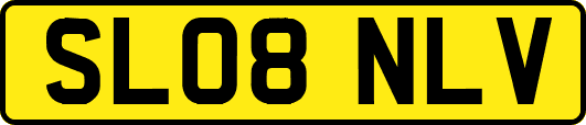 SL08NLV