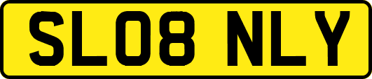 SL08NLY