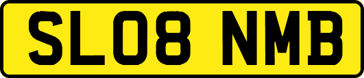 SL08NMB