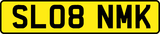 SL08NMK