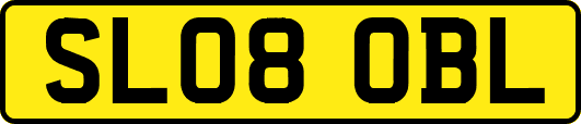 SL08OBL