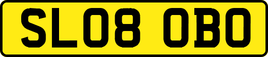 SL08OBO
