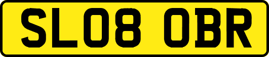 SL08OBR