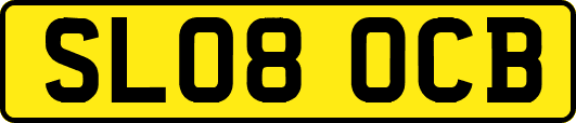 SL08OCB