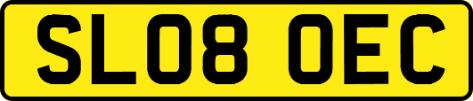 SL08OEC