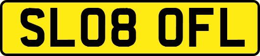 SL08OFL