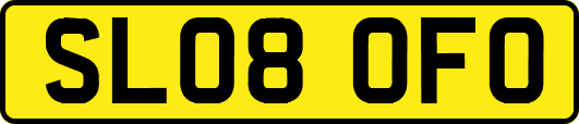 SL08OFO