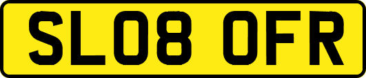 SL08OFR