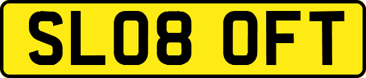SL08OFT