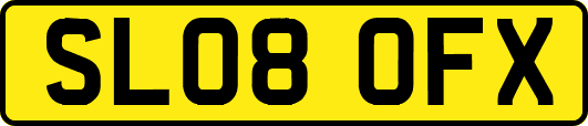 SL08OFX