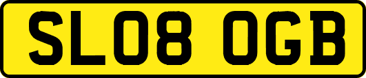 SL08OGB