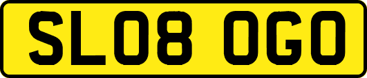 SL08OGO