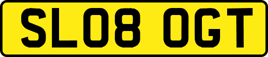 SL08OGT