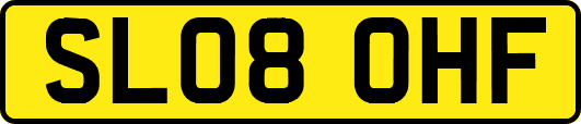 SL08OHF