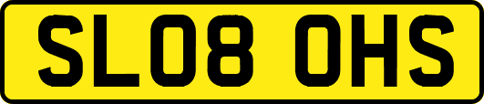 SL08OHS