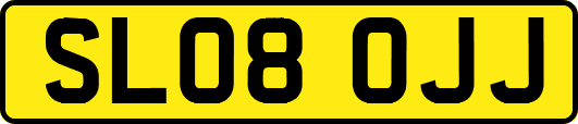 SL08OJJ