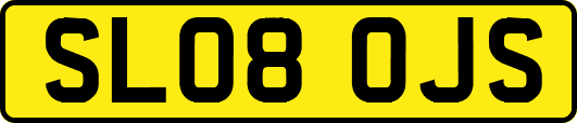 SL08OJS