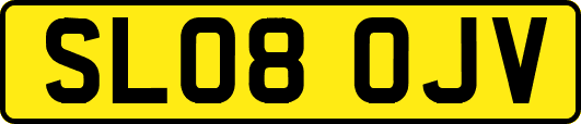 SL08OJV
