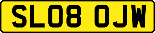 SL08OJW