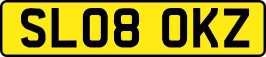 SL08OKZ