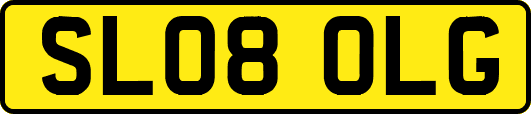 SL08OLG