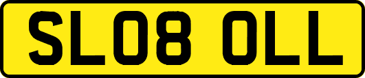 SL08OLL
