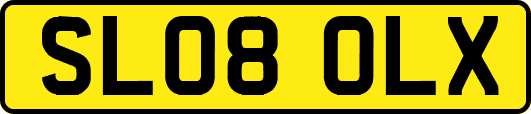 SL08OLX