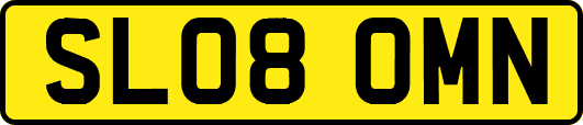 SL08OMN