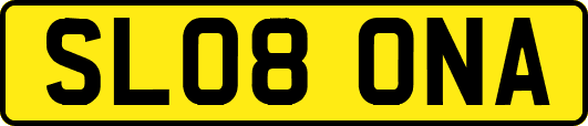 SL08ONA