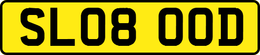 SL08OOD