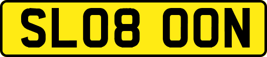 SL08OON