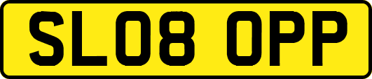 SL08OPP