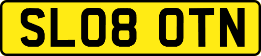 SL08OTN