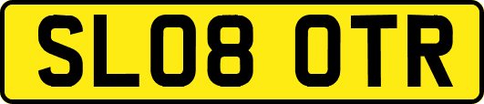 SL08OTR
