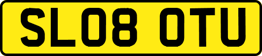 SL08OTU