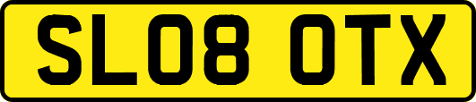 SL08OTX
