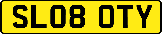 SL08OTY