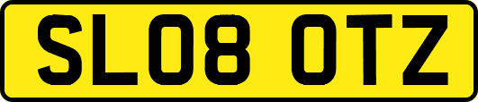 SL08OTZ