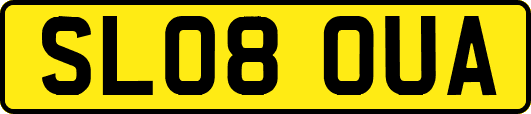SL08OUA