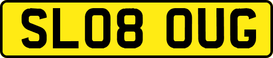 SL08OUG