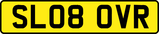 SL08OVR