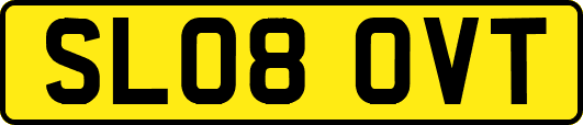 SL08OVT