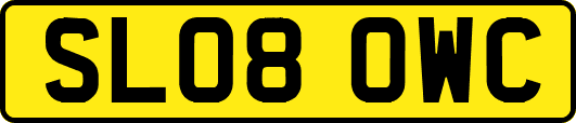 SL08OWC